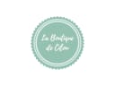 La Boutique de Cilou