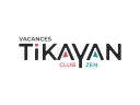 Tikayan