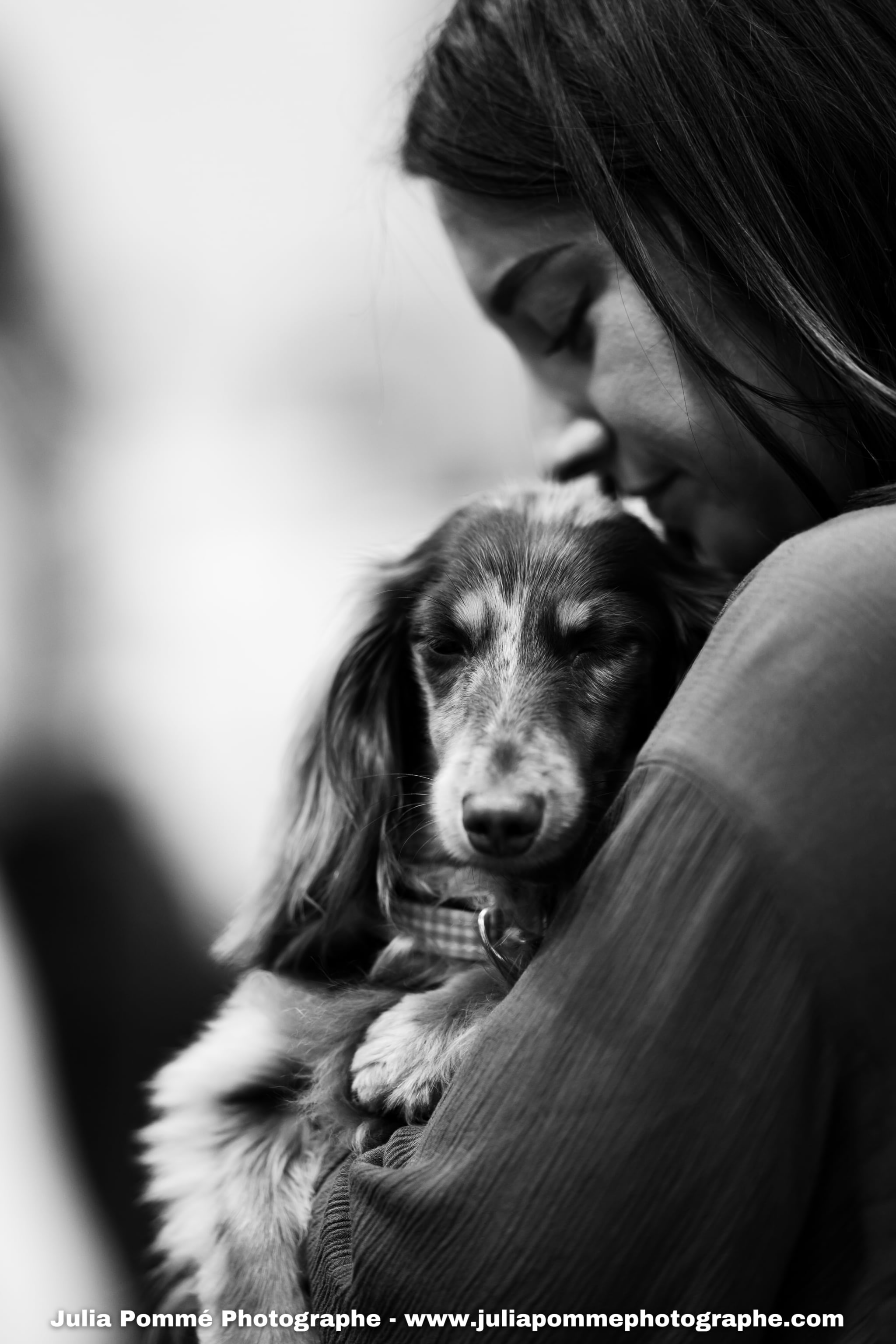 Photo du salon 2025 par Julia Pommé Photographe.