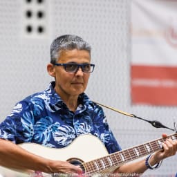 Photo du salon 2023 par Julia Pommé Photographe.