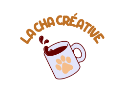 La Cha Créative