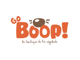 Goboop