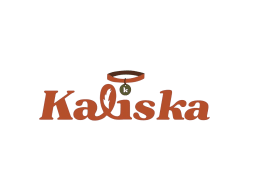 KALISKA SHOP