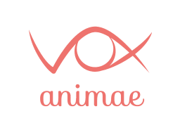 VOX ANIMAE