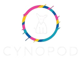 CYNOPOD