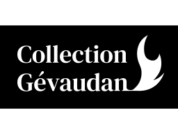 Collection Gévaudan