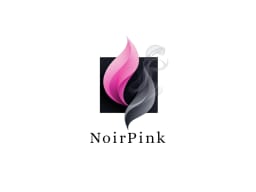 Noirpink