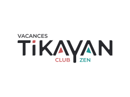 Tikayan