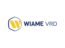 Wiame VRD