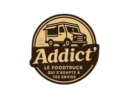 Addict'
