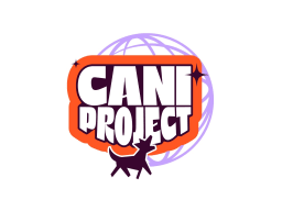 CaniProject