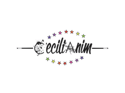 CeciliAnim