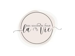 Des souvenirs pour la vie