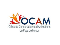 OCAM