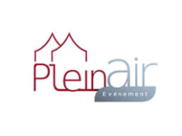 Plein Air Événement
