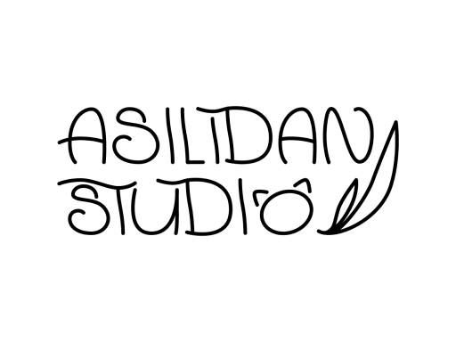 ASILIDAN STUDIO