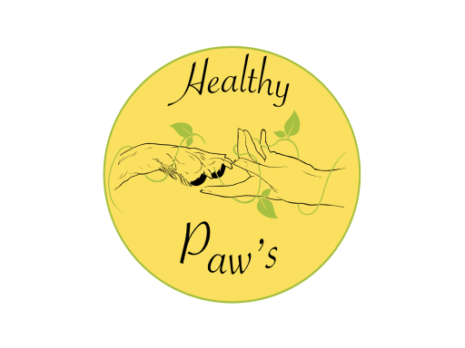 HEALTHY PAWS