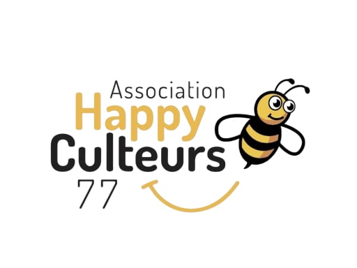 HAPPYCULTEURS 77