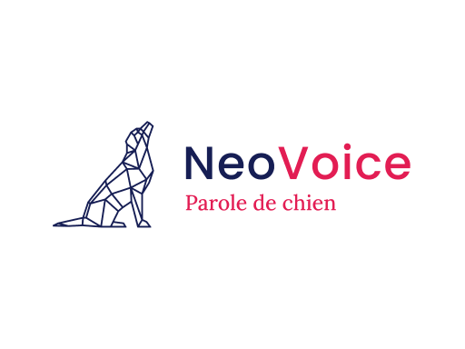 NEOVOICE