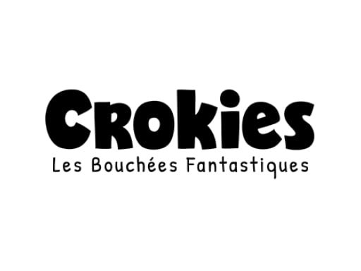 CROKIES