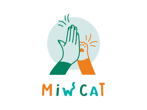 Miwcat