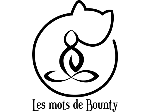 Les Mots de Bounty