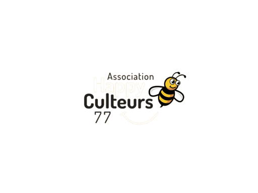 Association HAPPYCULTEURS 77