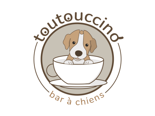 toutouccino