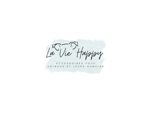 La Vie Happy