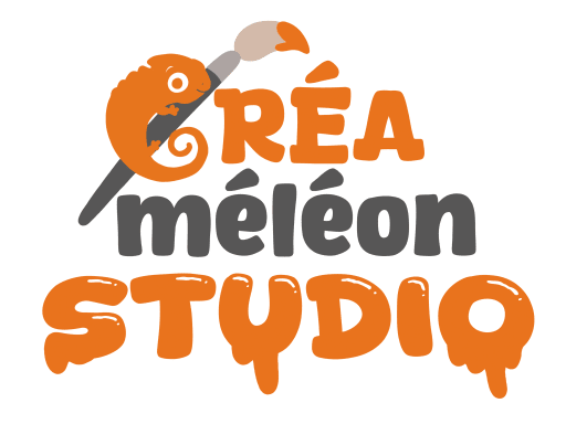 Créaméléon Studio