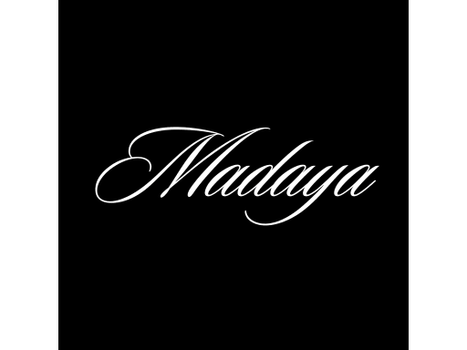 Madaya