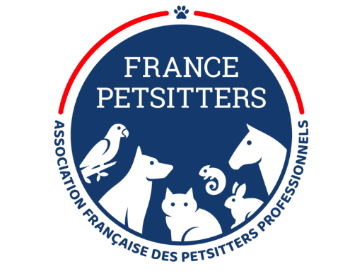 France Petsitters
