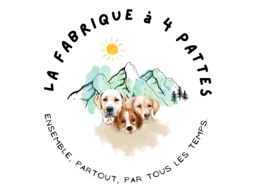 La Fabrique à 4 Pattes