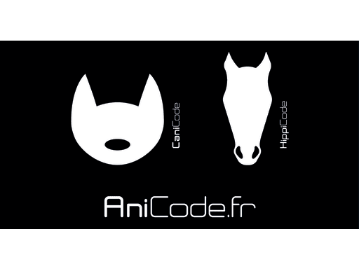 AniCode