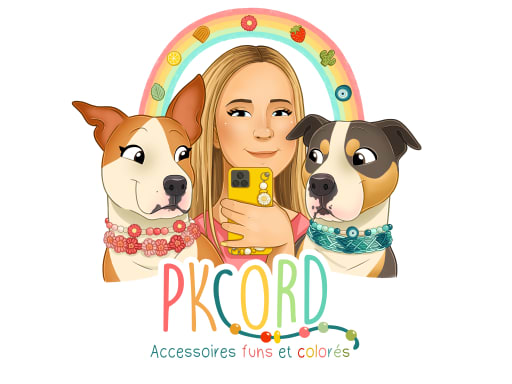Pkcord