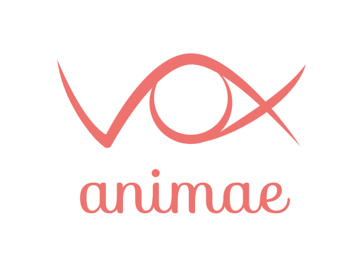 VOX ANIMAE