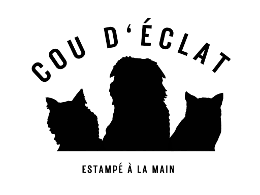 Cou d'éclat