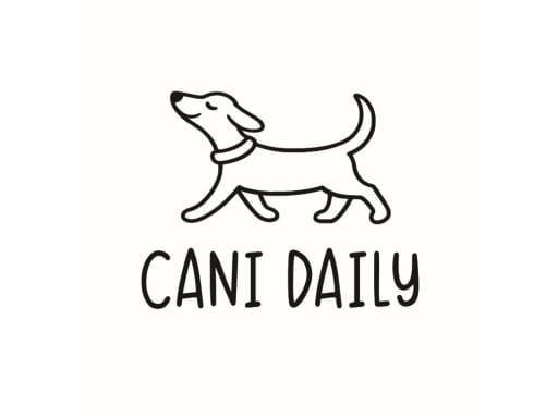 Cani Daily