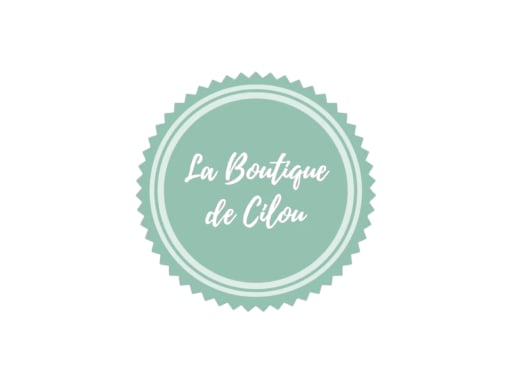 La Boutique de Cilou