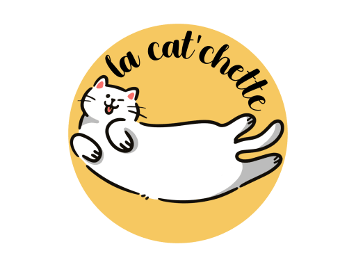 La cat'chette