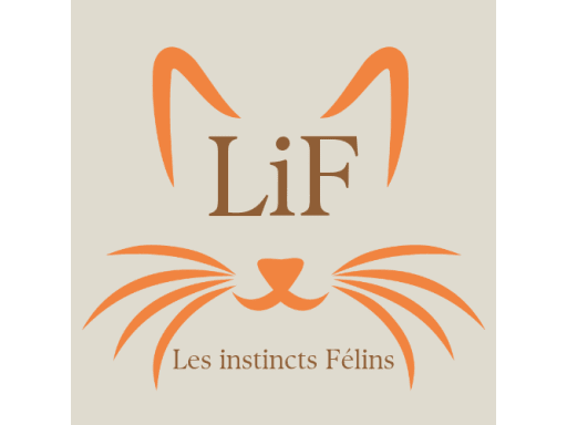 Les instincts Félins