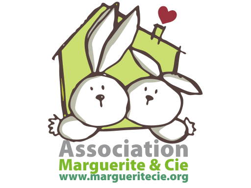 Association Marguerite & Cie