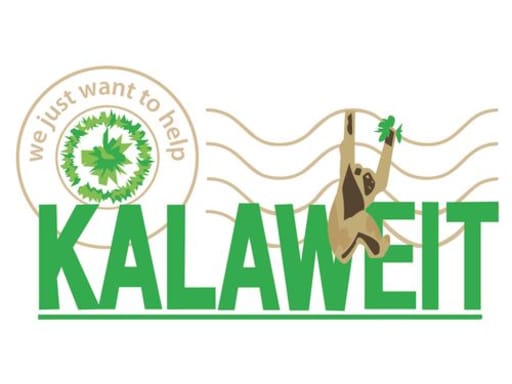 Kalaweit