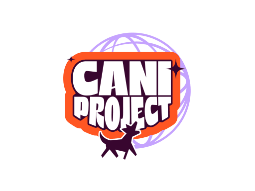 CaniProject