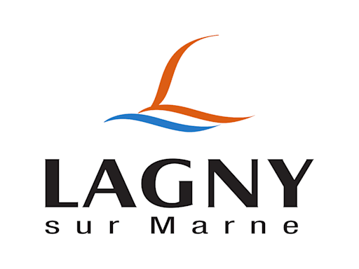 Lagny-sur-Marne