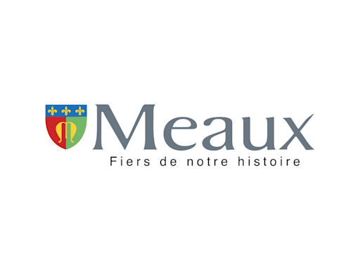 Meaux