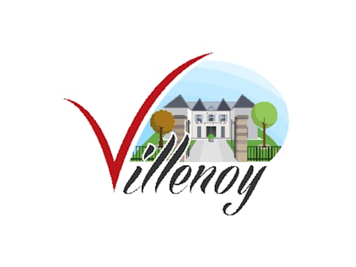 Villenoy