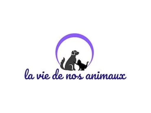 La vie de nos animaux