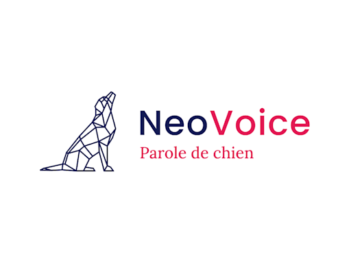 NeoVoice