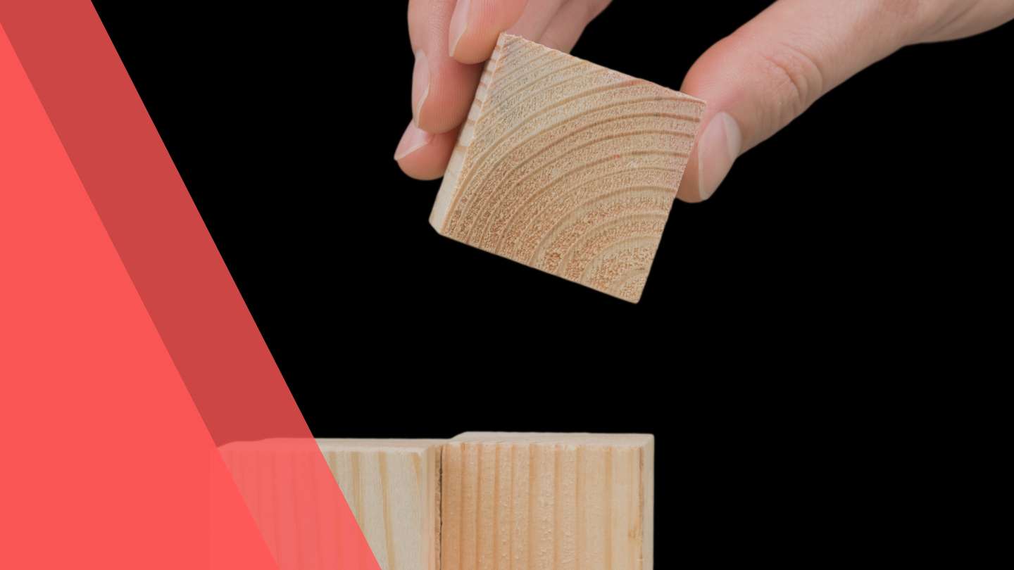 Build a Healthy Organization